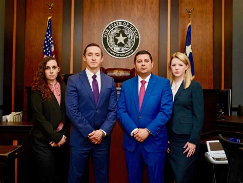 zendeh del law firm|zendeh del law firm galveston.